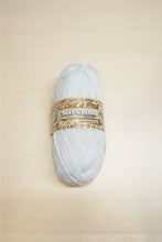 Load image into Gallery viewer, Soft Cotton 8 Ply

