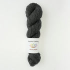 Lotus 100% Cashmere DK