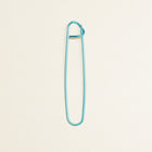 Stitch Holders 9cm/12cm/15cm/20cm