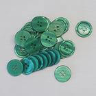 20mm Glossy Buttons