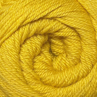 Crucci 4ply Sock Yarn Solid colours