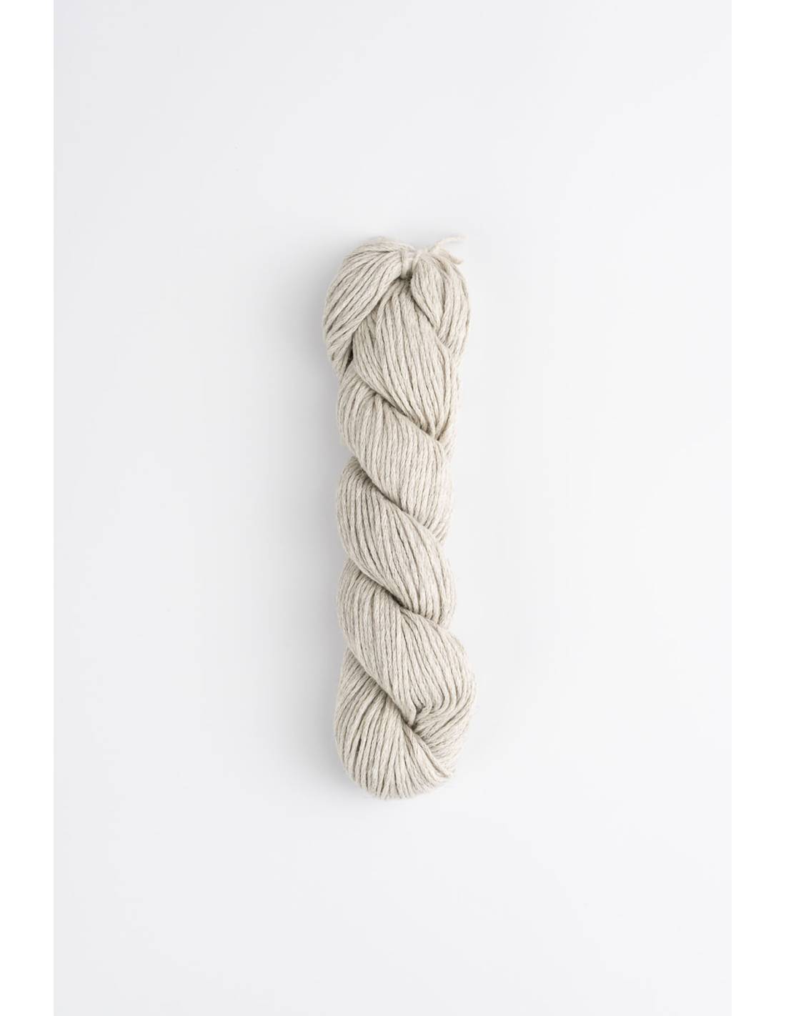 Duna Rawi DK/8ply