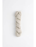 Duna Rawi DK/8ply