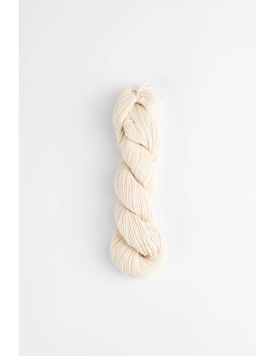 Duna Rawi DK/8ply