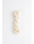 Duna Rawi DK/8ply