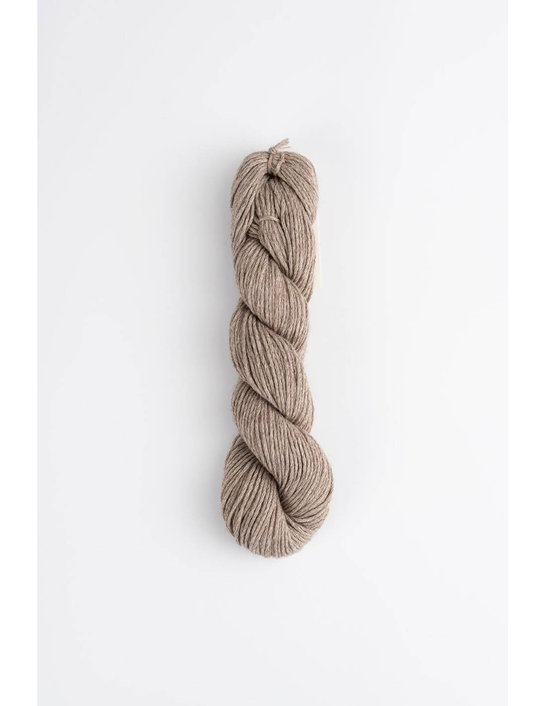 Duna Rawi DK/8ply
