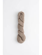 Duna Rawi DK/8ply