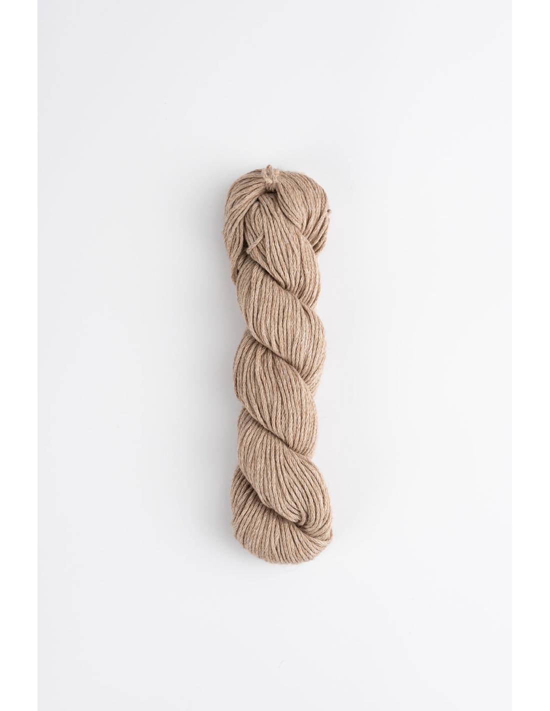 Duna Rawi DK/8ply