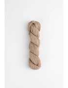 Duna Rawi DK/8ply