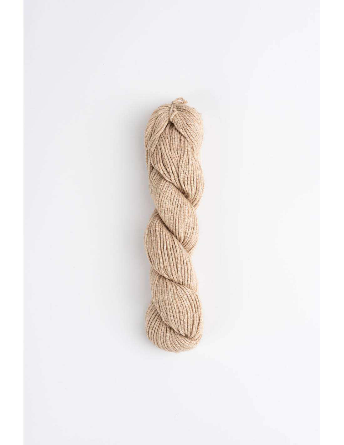 Duna Rawi DK/8ply