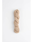 Duna Rawi DK/8ply
