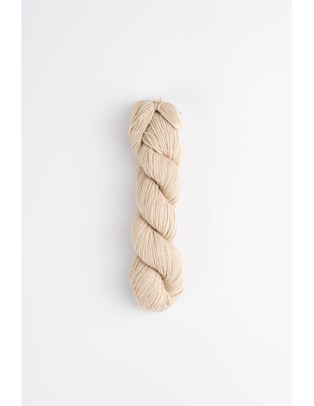 Duna Rawi DK/8ply