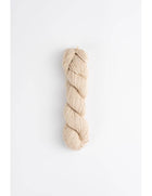 Duna Rawi DK/8ply