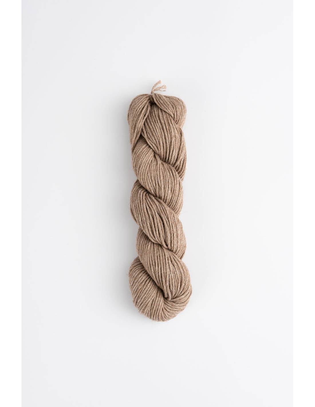 Duna Rawi DK/8ply