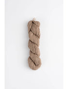 Duna Rawi DK/8ply