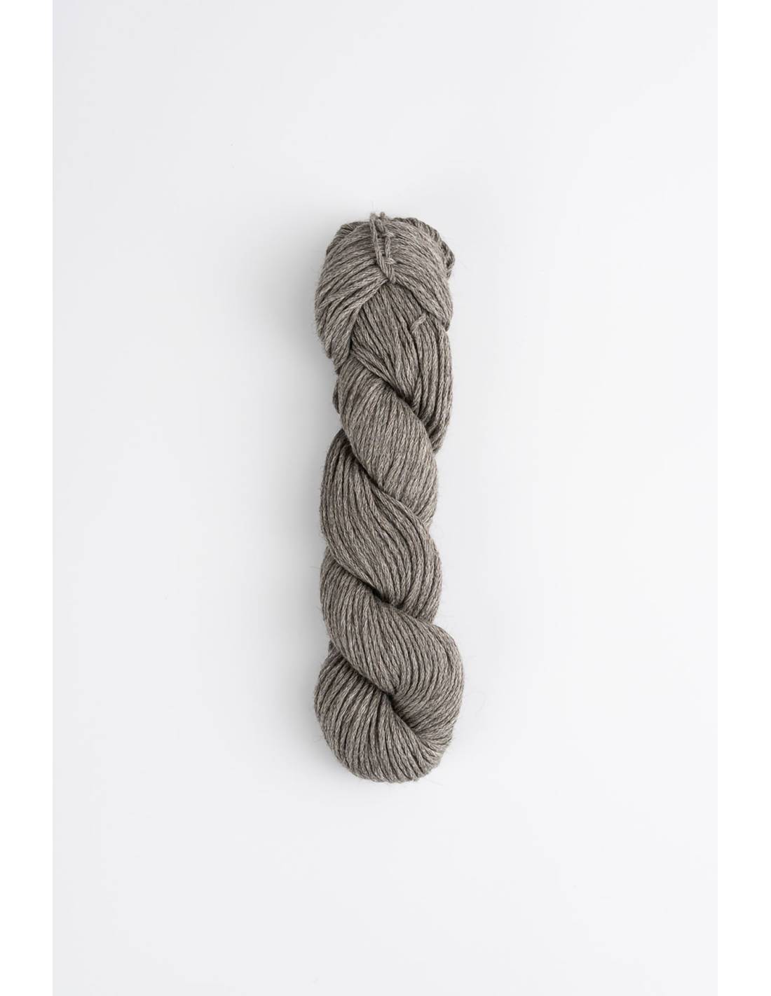 Duna Rawi DK/8ply