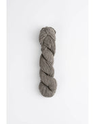 Duna Rawi DK/8ply