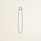 Stitch Holders 9cm/12cm/15cm/20cm