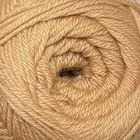 Crucci 4ply Sock Yarn Solid colours