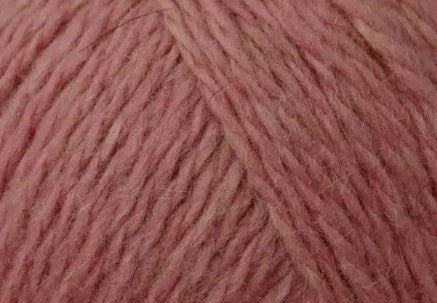 Zealana Rimu 4 Ply Fingering