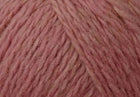 Zealana Rimu 4 Ply Fingering