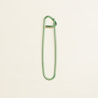 Stitch Holders 9cm/12cm/15cm/20cm