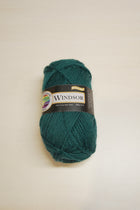Windsor 8 Ply
