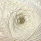 Crucci 4ply Sock Yarn Solid colours
