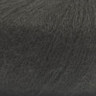 Chaska Alpaca Air Brushed 12 Ply