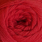 Crucci 4ply Sock Yarn Solid colours