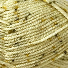 Load image into Gallery viewer, Loyal Vegas Tweed 8 Ply DK
