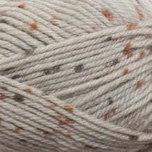 Load image into Gallery viewer, Loyal Vegas Tweed 8 Ply DK
