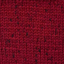 Load image into Gallery viewer, Loyal Vegas Tweed 8 Ply DK
