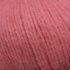 Chaska Alpaca Air Brushed 12 Ply