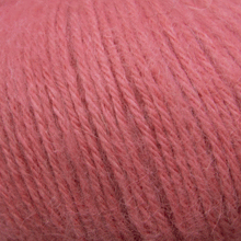 Load image into Gallery viewer, Chaska Alpaca Air Brushed 12 Ply
