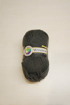 Windsor 8 Ply