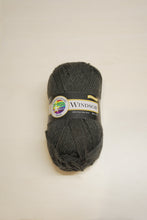 Load image into Gallery viewer, Windsor 8 Ply
