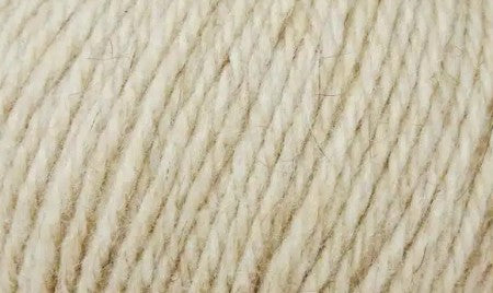 Zealana Rimu 4 Ply Fingering