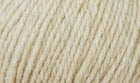 Zealana Rimu 4 Ply Fingering