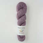 Lotus 100% Cashmere DK