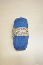 Soft Cotton 8 Ply
