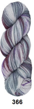 Load image into Gallery viewer, Countrywide Hand Painted Socks

