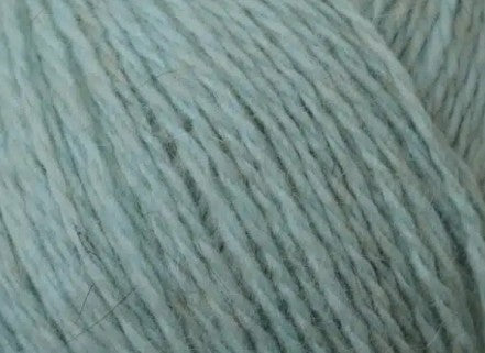 Zealana Rimu 4 Ply Fingering