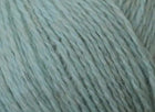 Zealana Rimu 4 Ply Fingering