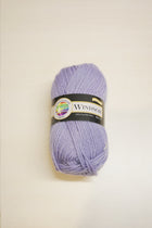 Windsor 8 Ply