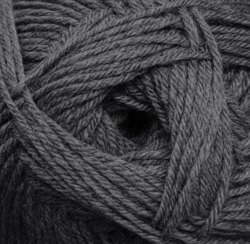 Crucci 4ply Sock Yarn Solid colours