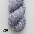 Lotus 100% Cashmere DK