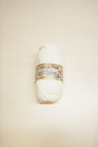 Soft Cotton 8 Ply