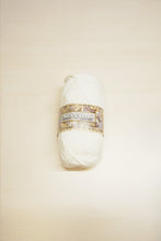 Load image into Gallery viewer, Soft Cotton 8 Ply
