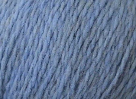 Zealana Rimu 4 Ply Fingering